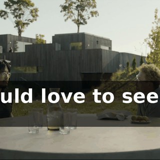 184f58f5-8097-4851-8d40-63cbf31e5293.gif