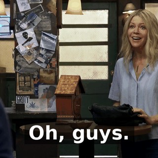 184f97d1-f2ab-476e-8009-d1438cd313a5.gif