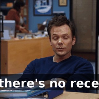 1850bf6e-38bd-4c68-9ac9-68cb492064e7.gif