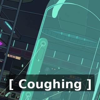 18511a22-9ff6-467e-9555-fda92889e55f.gif