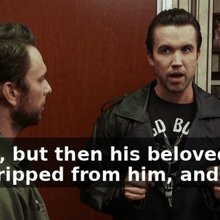 185124a2-54f4-416c-934c-faadf936569e.gif