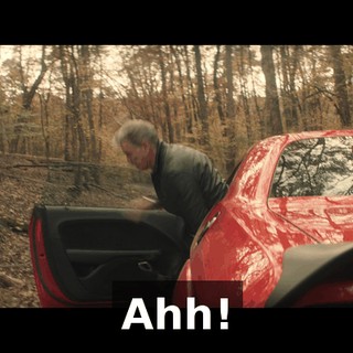 Ahh!