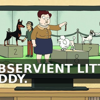 1852a4b7-9091-4617-ad27-3b1181811b33.gif