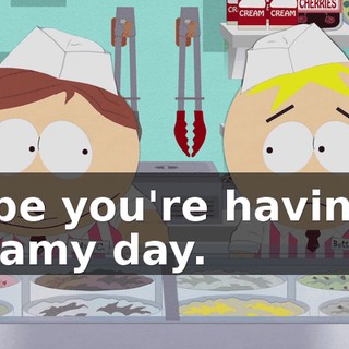1852f542-2f31-4f38-9681-6fb00139e728.gif