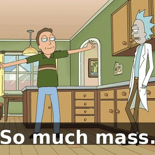 1853177f-b700-4a15-a184-e558d3ecd8d4.gif