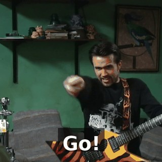 1853a5d1-43f5-430f-89d6-c1d1bc981232.gif