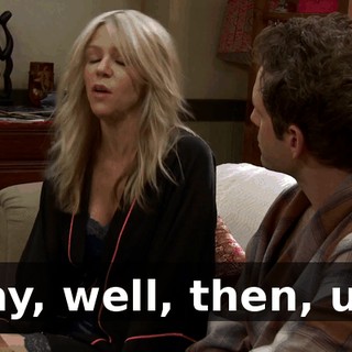 1853d360-3df7-414c-8dd2-3b8d050394bc.gif