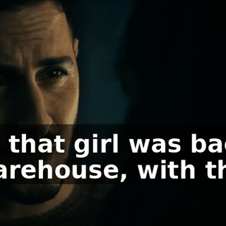 18541217-1544-4655-bd4d-ecf52fbe0eb2.gif