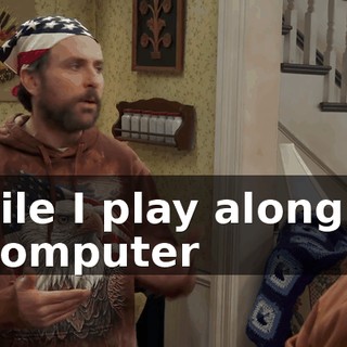 18541c61-e172-4828-9509-c54e387f8907.gif