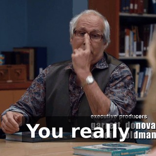 185434c6-f16b-4233-a999-e572d859c541.gif