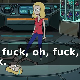 18544f1f-2782-4f5e-8d24-bfa68ff289b3.gif