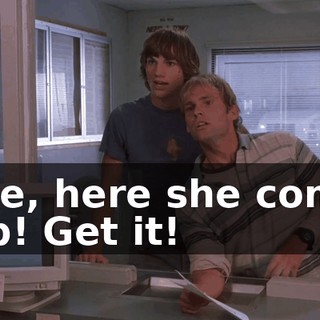 1854db92-8ff9-4192-b8b7-845555ad1e98.gif