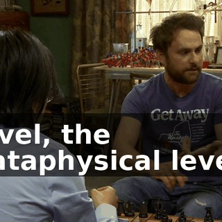 1856e4ef-788f-4bbd-8aca-492ab1ad8918.gif