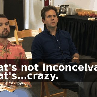 185762e5-769c-4f77-bd90-61db9f21df2a.gif
