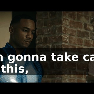 18578a5d-83b9-47da-9efc-2dcd9b1899e4.gif