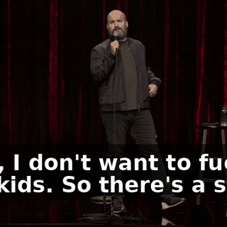 18587813-13f3-4b88-b524-91bc42c89a04.gif