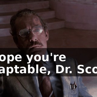 1858dad4-3415-4ae2-8d33-3dff63356c37.gif