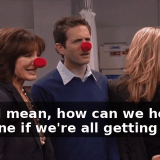 18591f29-72ce-47d4-9f28-f2ebd2213634.gif