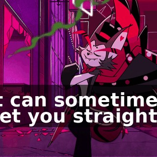 18597aaf-2813-4834-857d-a62677c9971a.gif