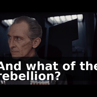 185a554a-0aa2-48d8-b645-1d6c029093ef.gif