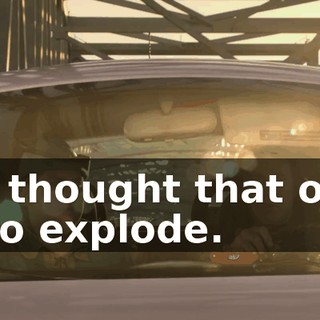 185a696a-87d5-47cf-ad24-a9f64a01239d.gif