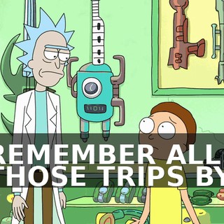 185b0f92-c72a-4313-b4e9-5709343e8edf.gif