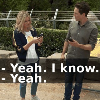 185b1491-2af5-44a9-8d07-d9cb6d6fd205.gif