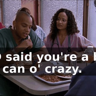 185b6163-471c-4670-be85-3cb39c465af3.gif
