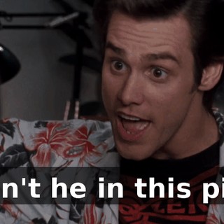185b7976-cae0-46ae-8f3f-c6b00cf181b7.gif