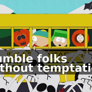 185c0e92-eb2c-4da1-bd8f-f23b20a06308.gif