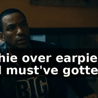 185c69b4-75fa-449e-8680-32204f10c86a.gif
