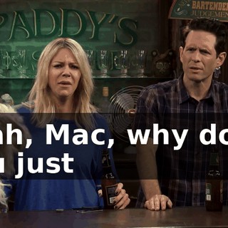 185cac8b-75d2-4b68-847c-7022667b7146.gif