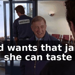 185cd8c4-348e-46ec-b2ae-b8459ff630dd.gif