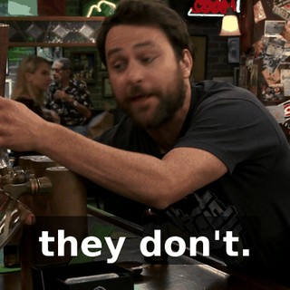 185d9103-b77e-4312-8a50-5b971fc94785.gif