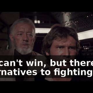 185df3e4-6106-477a-accf-ae6c545cc2c1.gif