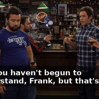 185f0c1d-e434-47bd-9c6c-00f977f3a511.gif