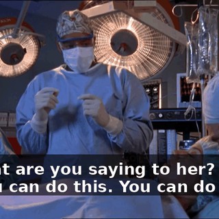 185f3f67-a5d6-4e94-a901-eda64fd1808d.gif