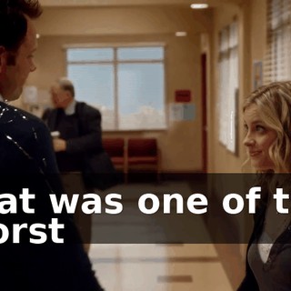 185f77c7-4c72-494d-9017-08394adb0866.gif