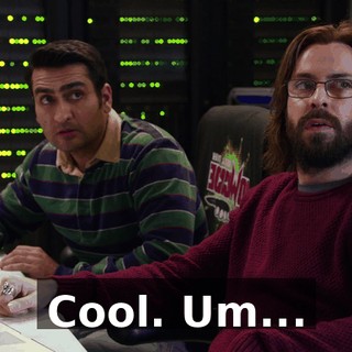 185f814f-4a05-400d-a1b6-69c1e56e2c9c.gif