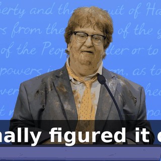I finally figured it out.