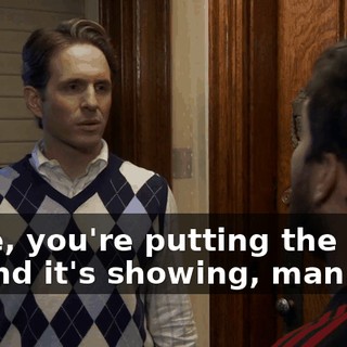 18607584-4ee5-4c34-a7f2-3f109b73c50f.gif