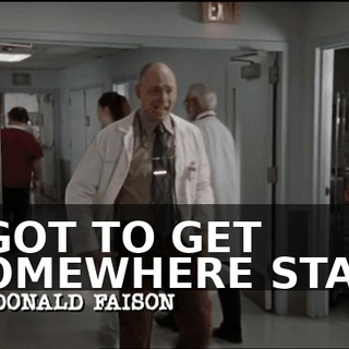 18607e7e-a601-4f1a-9b2f-7b01dc327457.gif