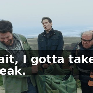 1860b82c-177d-4530-8090-4cdc09dd42b3.gif