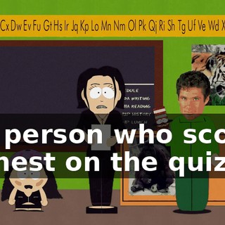 1860e9e3-3721-4945-91ef-de490b561574.gif