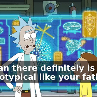 186112ad-91bb-4136-80f5-58e354df775e.gif