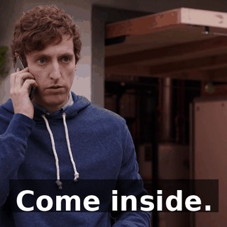 186192de-0c12-4120-81b5-b472235f208f.gif