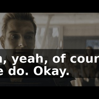 1861f8ba-5ee1-435b-a8ce-3896a9b01b10.gif