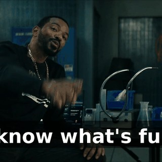 18623843-8ce8-480f-b1c7-73959309795d.gif