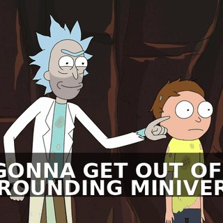 1862739e-d187-497c-a229-ed87e3b0303a.gif