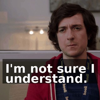 18644e0d-1176-4839-9078-43be7368b080.gif